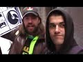 MakingOff -�Tienes cambio?- de Praxiz