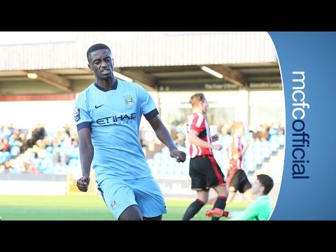 ACTION AND REACTION | EDS 1-1 Sunderland ACTION AND REACTION | EDS 1-1 Sunderland