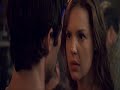 Jane and Kevin - 27 Dresses Jane and Kevin - 27 Dresses