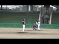 Click here to watch this video `10.09.19 ZUMA vs ドラゴンF 2回表