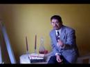 5awesomegays words of encouragement from Preacher Tim 5awesomegays words of encouragement from Preacher Tim