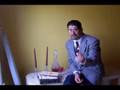 5awesomegays words of encouragement from Preacher Tim