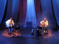 Aznar Lebon - El tiempo es veloz