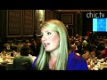 Retail Trends and the Economy - FGI Retail Symposium