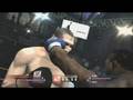 Don King Presents Prizefighter Interview Gamertagradio 
