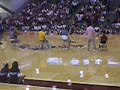 pshs-vs-pesh-white-guard-skit.html