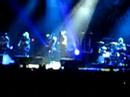 Velvet Revolver - Patience -12/29/07 Trenton, NJ