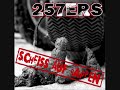 257ers - Beatboxin Shit (feat. Starfaze) 257ers - Beatboxin Shit (feat. Starfaze)