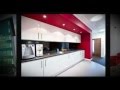 Executive Suite and Office Space for Rent in Bolton, United Kingdom