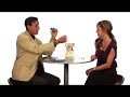 BuyTV, Epiosde 059, Product Feature, SANDISK SANSA SHAKER. BuyTV, Epiosde 059, Product Feature, SANDISK SANSA SHAKER.