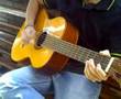 Assistir ao v�deo