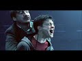 We Are One: Harry Potter We Are One: Harry Potter