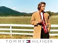 video del modelo canadiense gabriel aubry.