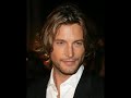 video del modelo canadiense gabriel aubry.