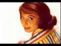 Eydie Gorme - Ci riprova la bossa nova