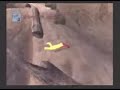 Dave Mirra Freestyle BMX 2:OUCHIES!