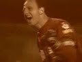 Fantastica homenagem ao goleiro tri campeao mundial rogerio ceni feito pela ESPN brasil, imperdivel emocionante , fantastico!