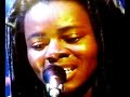 Tracy Chapman Talkin Bout A Revolution Tracy Chapman Talkin Bout A Revolution