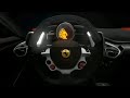 Gran Turismo 5 Trailer