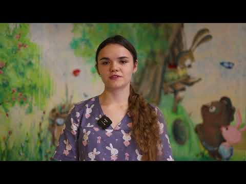 Программа "36,6" ОТ 06.07.24. 3 выпуск.