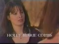 charmed pilot opening