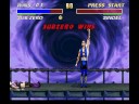 Ultimate MK3 SNES speedrun. no cont, minimal dmg (pt 1 of 2) Ultimate MK3 SNES speedrun. no cont, minimal dmg (pt 1 of 2)