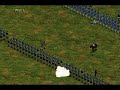 V�deo European Warfare mod