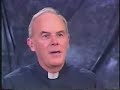 Fr. Rea Healing Testimony
