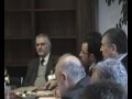 Giuseppe Fortunato - Presidente Civicrazia 2/2