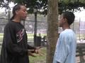 videos de Me At 16