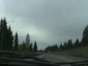 BOV caliber in car.wmv BOV caliber in car.wmv