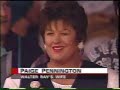 1979-rolaids-open-roth-vs-holman-part-1.html