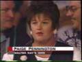 1996 PBA National Championship - Soper vs. Williams (Part 1)