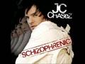 Build my world - JC Chasez