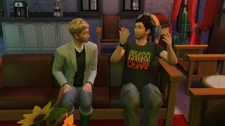 It's a Good Night Tonight!