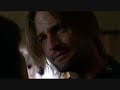 teresa and josh had a relationship that didn't end very well. several years later, they meet again, and a strong argument will be necessary for them to end up together again
