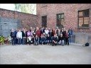 VIMODRONE E MILANO IN VIAGGIO NELLA STORIA DI IERI E DI OGGI