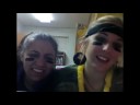 Trenda and Kayla XBX Trenda and Kayla XBX