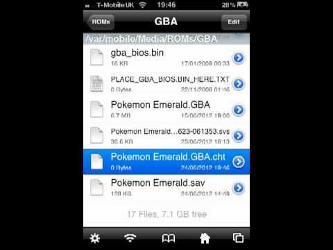 pokemon emerald 386 rom download free pokemon emerald 386 rom download free
