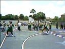 videos de JFK Middle School 2007-2008