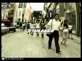 Shinhan-Bank-OSL-Sea