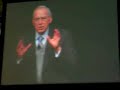 Jim Lovell tells the Apollo 13 Story - Part 1 of 4 Jim Lovell tells the Apollo 13 Story - Part 1 of 4