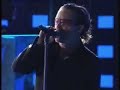 U2 - Pride (Buenos Aires,Argentina 2006)