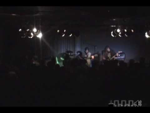 Live at MAGfest 7: Life Force