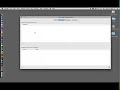 Xcode 3 Tutorial Part 3: Writing a QuickLook plugin (1 of 2) Xcode 3 Tutorial Part 3: Writing a QuickLook plugin (1 of 2)