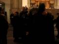 videos de St. Aposteln Heilig Abend 2008