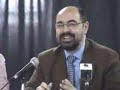 tontxu campos, eusko jaurlaritzako hezkuntza sailburua gure ikastolan izan da urrezko qaren banaketa egiten eta gure gelak bisitatzen.