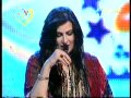 AVT Khyber th Anniversary Islamabad Award Show (Part 16)