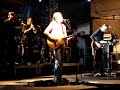 Lenine - Tudo por Acaso