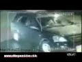 DJ Dude4NL - Crazy Traffic (Crazy Drivers Clip) DJ Dude4NL - Crazy Traffic (Crazy Drivers Clip)